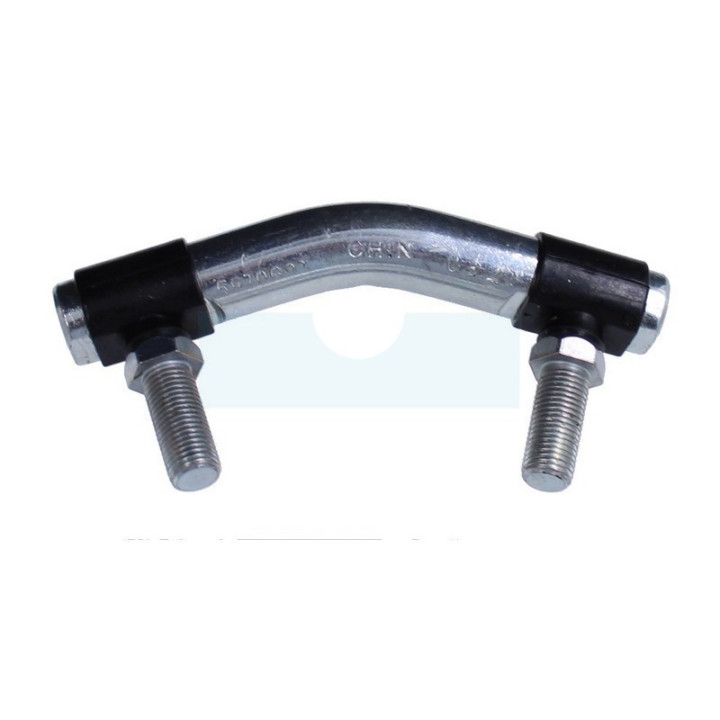 Barre de liaison pour tracteur tondeuse Husqvarna (532436887)