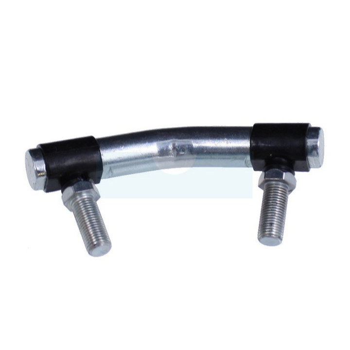 Barre de liaison pour tracteur tondeuse Husqvarna (532436887)