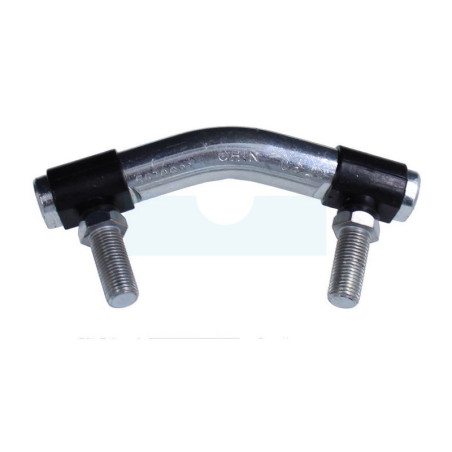 Barre de liaison pour tracteur tondeuse Jonsered (532436887)