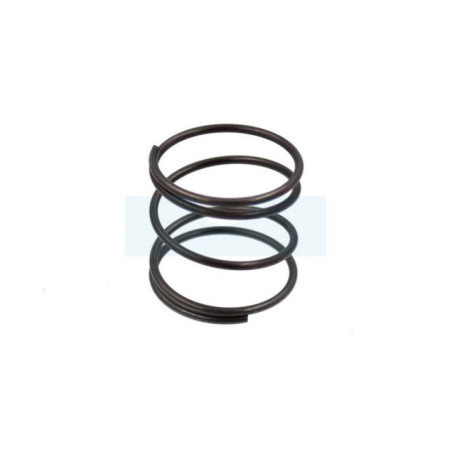 Ressort de pression pour tête fil nylon de débroussailleuse Stihl (00009973100)