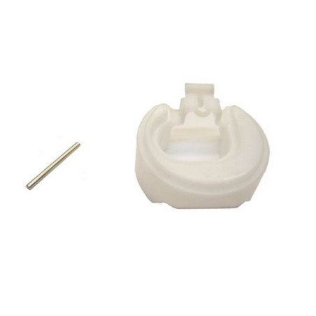 Flotteur pour moteur / tracteur tondeuse Honda (16013ZA0931)