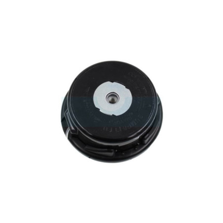 Tête à fil nylon pour débroussailleuse Honda (72560VL6R12)