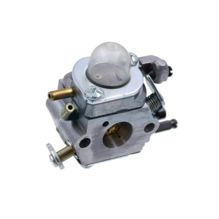 Carburateur pour souffleur Echo (12520009565)