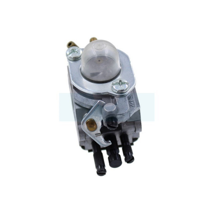 Carburateur pour souffleur Echo (12520009565)