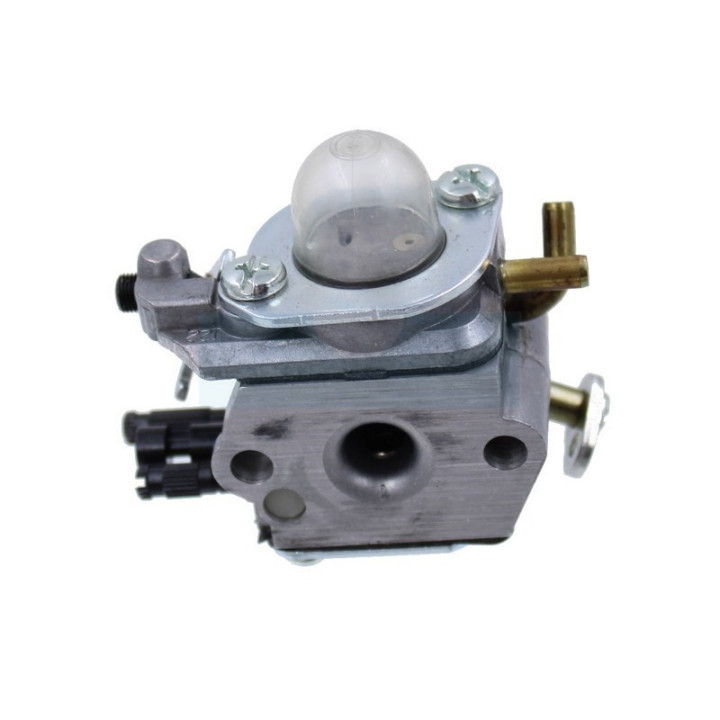 Carburateur pour souffleur Echo (12520009565)