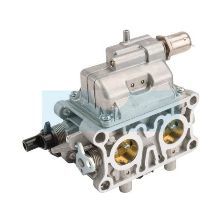 Carburateur pour moteur / tracteur tondeuse Honda (16100Z0A815)