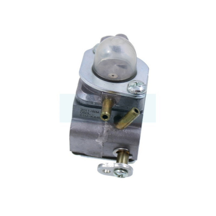 Carburateur pour souffleur Echo (12520009565)
