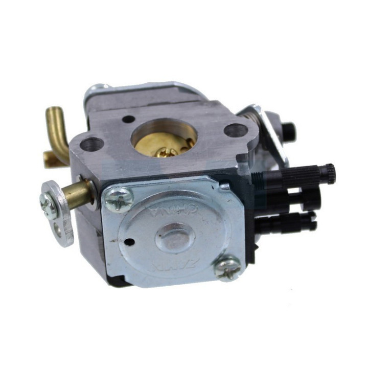Carburateur pour souffleur Echo (12520009565)