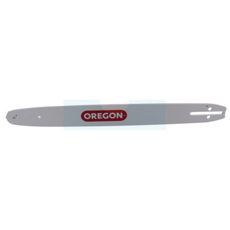 Guide 45 cm 3/8LP 1,3mm (180SDEA095)