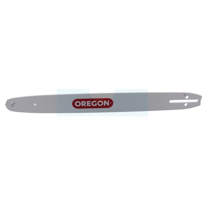 Guide 45 cm 3/8LP 1,3mm (180SDEA095)