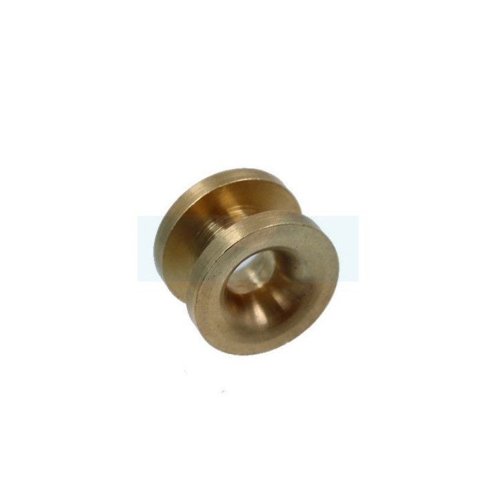 Œillet de tête à fil pour débroussailleuse Sarp (BB091350)
