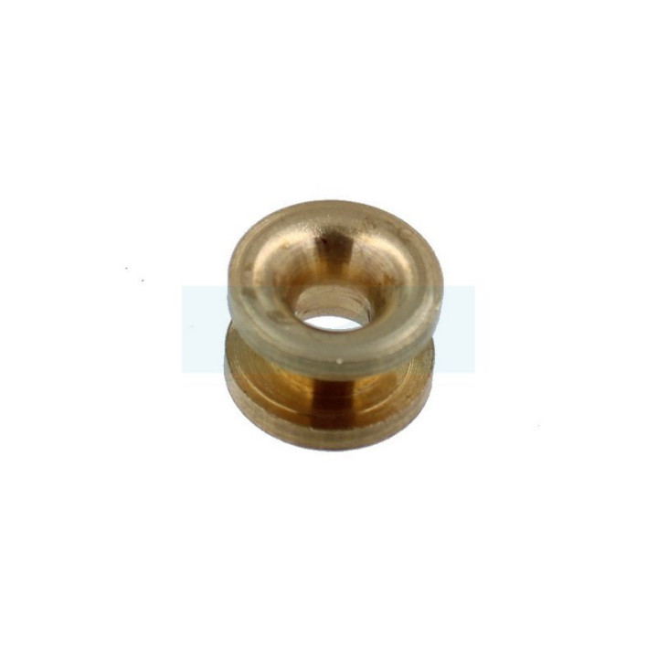 Œillet de tête à fil pour débroussailleuse Sarp (BB091350)