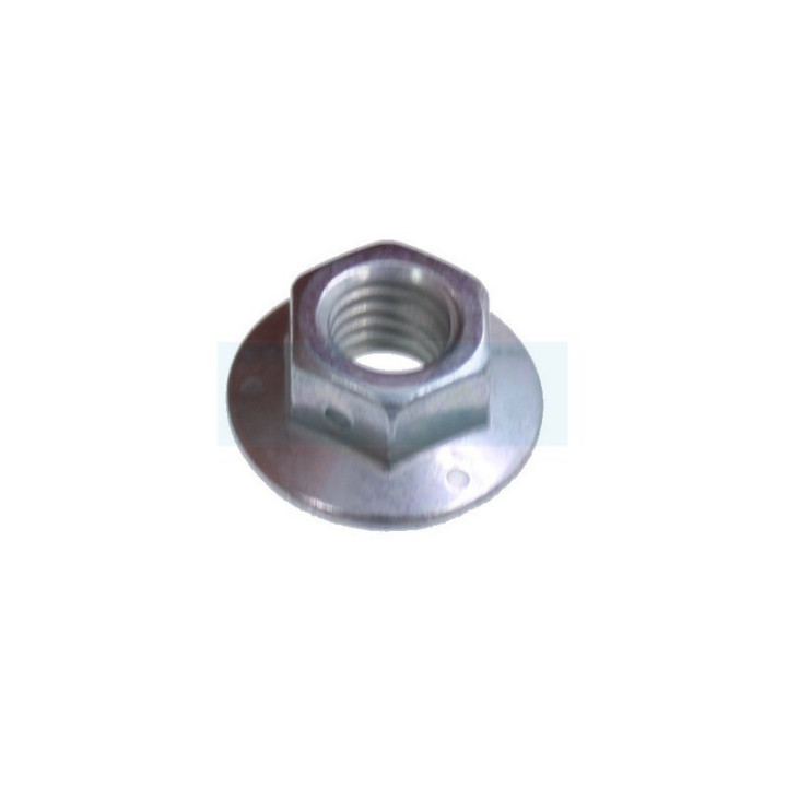 Ecrou pour tracteur tondeuse Snapper (703893)