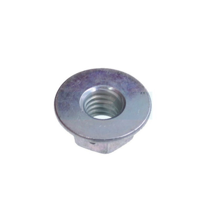 Ecrou pour tracteur tondeuse Snapper (703893)