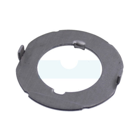 Rondelle d'accouplement pour support de lame pour tondeuse Wolf (ET7339)