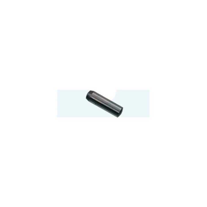 Goupille pour boîte de vitesse Tuff Torq (19216824760)