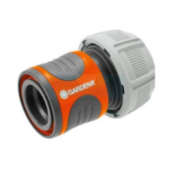 Raccord rapide Gardena 19 mm (3/4'')