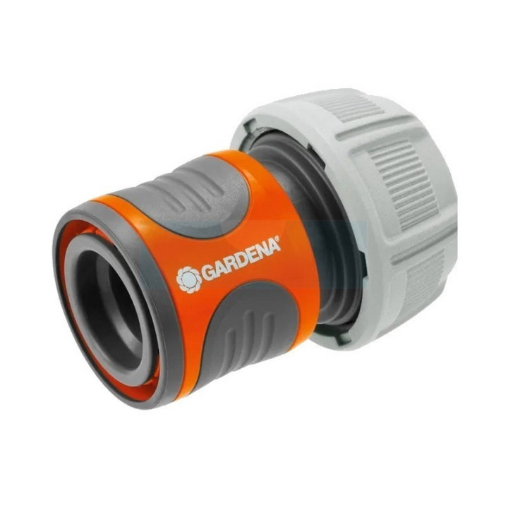 Raccord rapide Gardena 19 mm (3/4'')