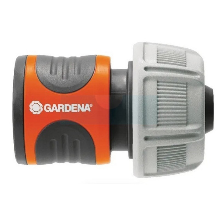 Raccord rapide Gardena 19 mm (3/4'')