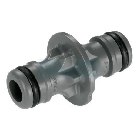 Coupleur de tuyau Gardena 1/2''