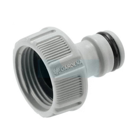 Nez de robinet Gardena 19,05 mm (3/4'')