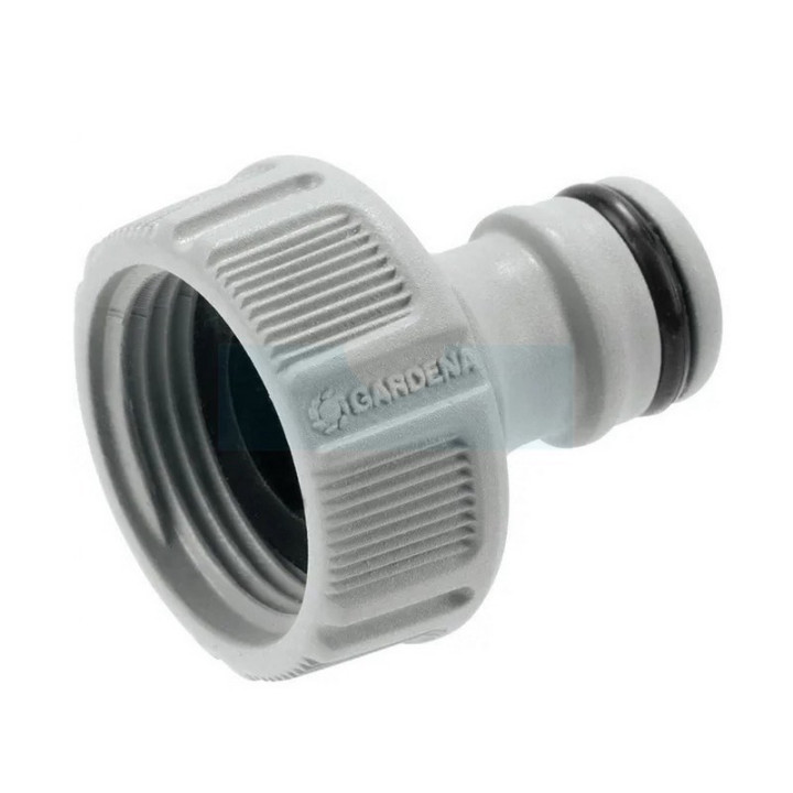 Nez de robinet Gardena 19,05 mm (3/4'')