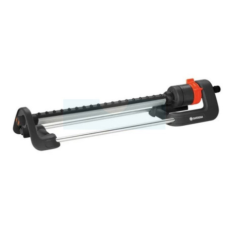Arroseur oscillant Aqua L Gardena