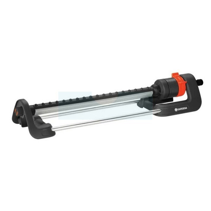 Arroseur oscillant Aqua L Gardena