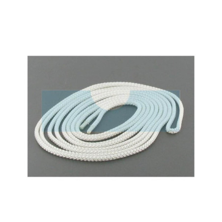 Corde de lanceur pour Briggs & Stratton (66734)