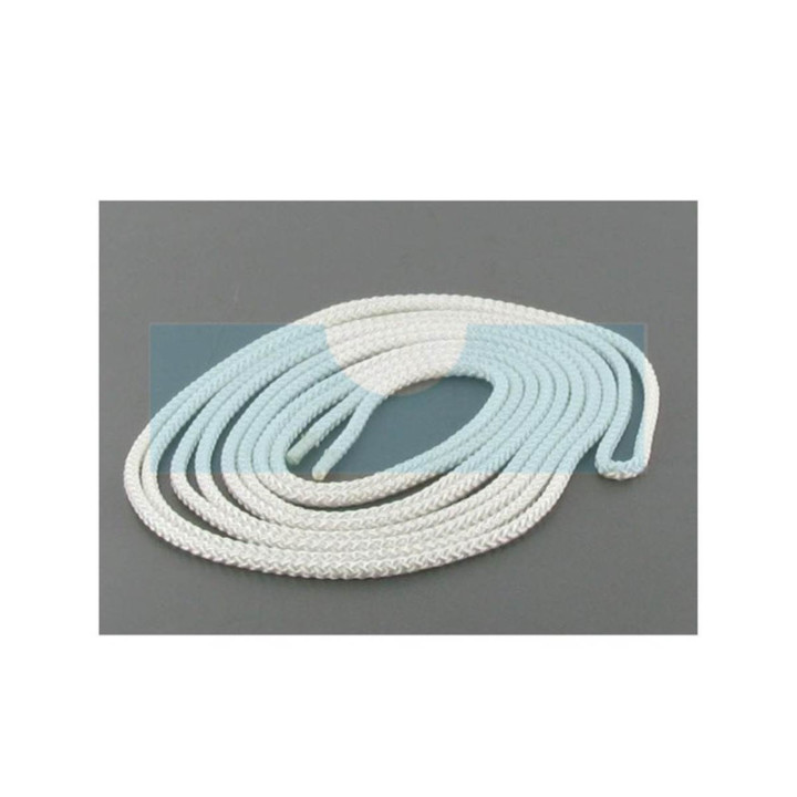 Corde de lanceur pour Briggs & Stratton (66734)