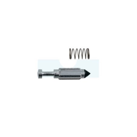 Pointeau pour moteur / tondeuse Honda (16011ZEO005)