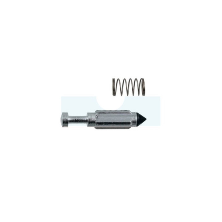 Pointeau pour moteur / tondeuse Honda (16011ZEO005)