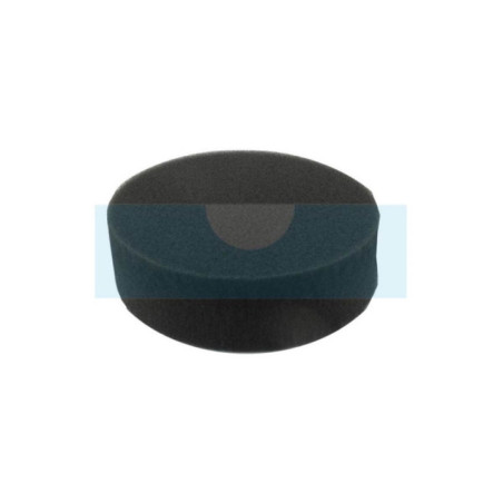 Filtre à air pour moteur Kawasaki (110132070)