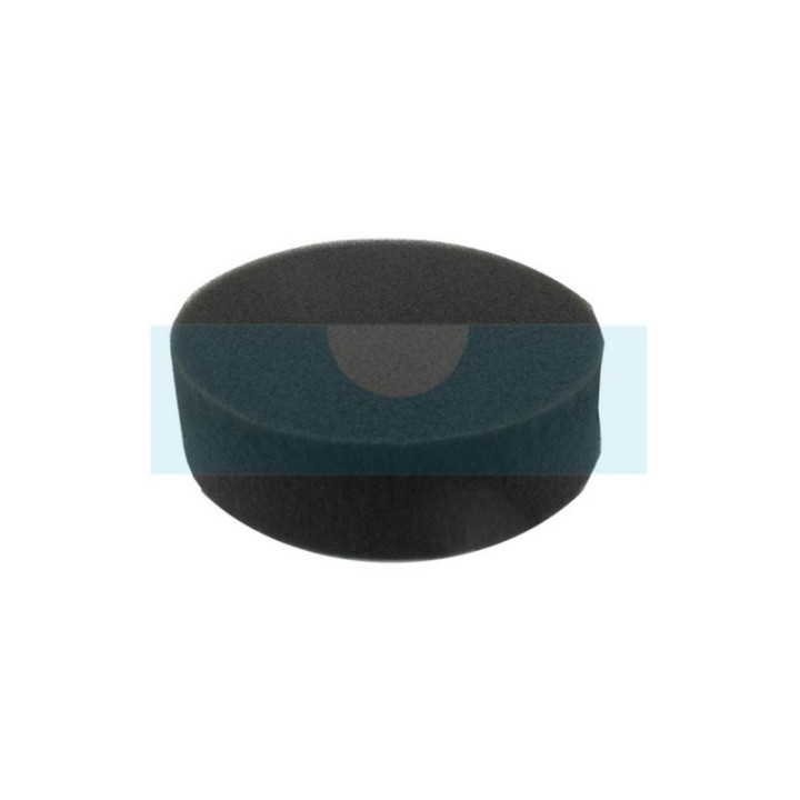 Filtre à air pour moteur Kawasaki (110132070)