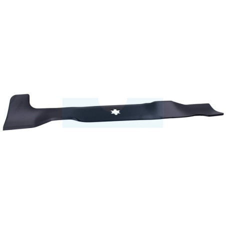 Filtre à air pour moteur Kawasaki (110137023)