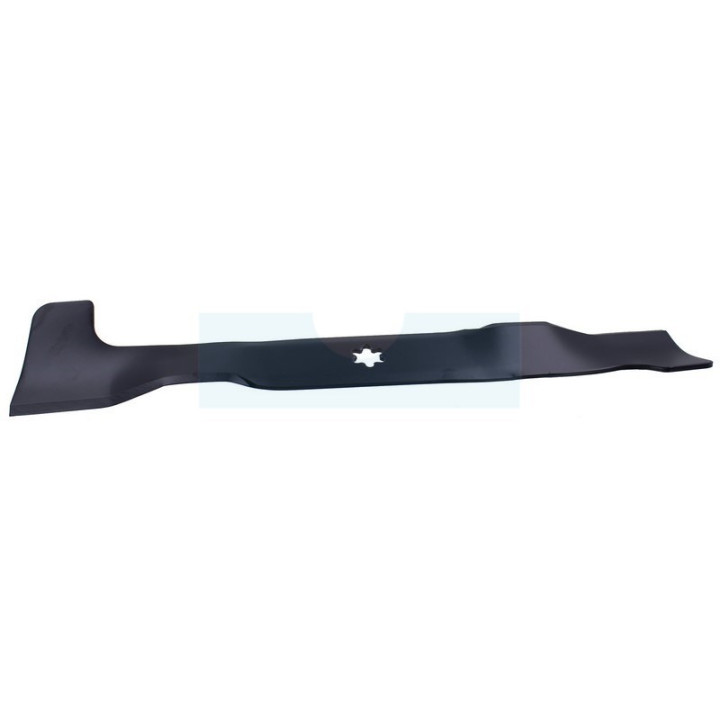 Filtre à air pour moteur Kawasaki (110137023)