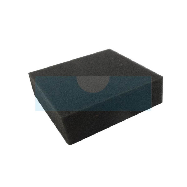Filtre à air pour moteur Kubota (1230111210)