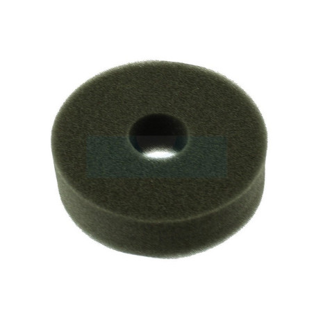 Filtre à air pour moteur Lombardini (5496113)