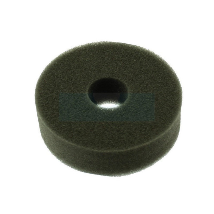 Filtre à air pour moteur Lombardini (5496113)