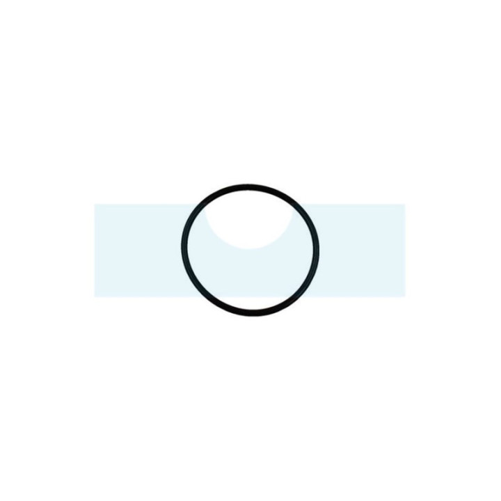 Joint torique 58 x 52 x 3