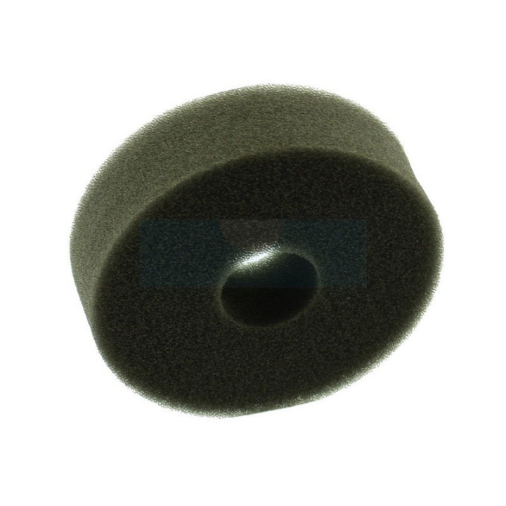 Filtre à air pour moteur Lombardini (5496113)