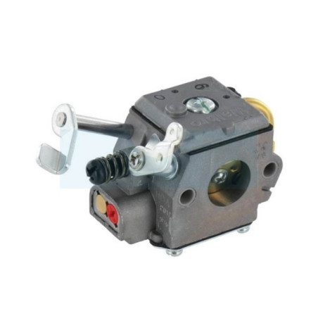 Carburateur pour moteur Honda (16100Z0DV02)