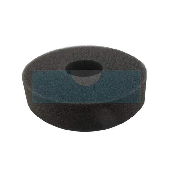 Filtre à air pour moteur Lombardini (5496111)