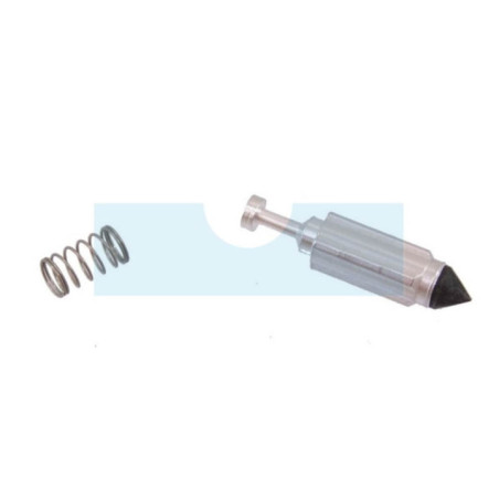 Pointeau pour moteur / tracteur tondeuse Honda (16011ZA0931)