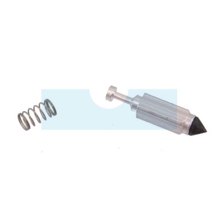 Pointeau pour moteur / tracteur tondeuse Honda (16011ZA0931)