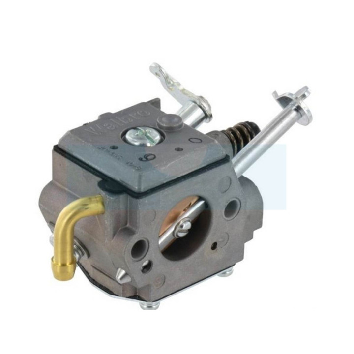 Carburateur pour moteur Honda (16100Z0DV02)