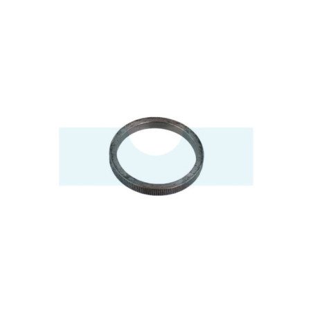 Bague de réduction pour lame de scie circulaire