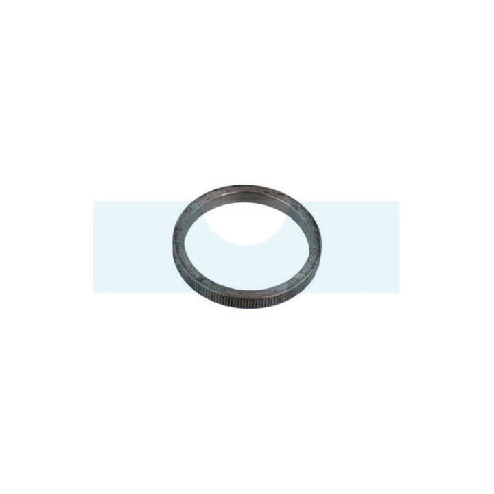 Bague de réduction pour lame de scie circulaire
