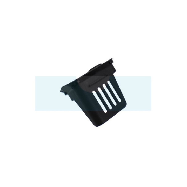Pièce d'écartement pour combi-système / taille-haie / débroussailleuse Stihl (41400846801)