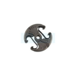Embrayage pour tronçonneuse Husqvarna (537110503)